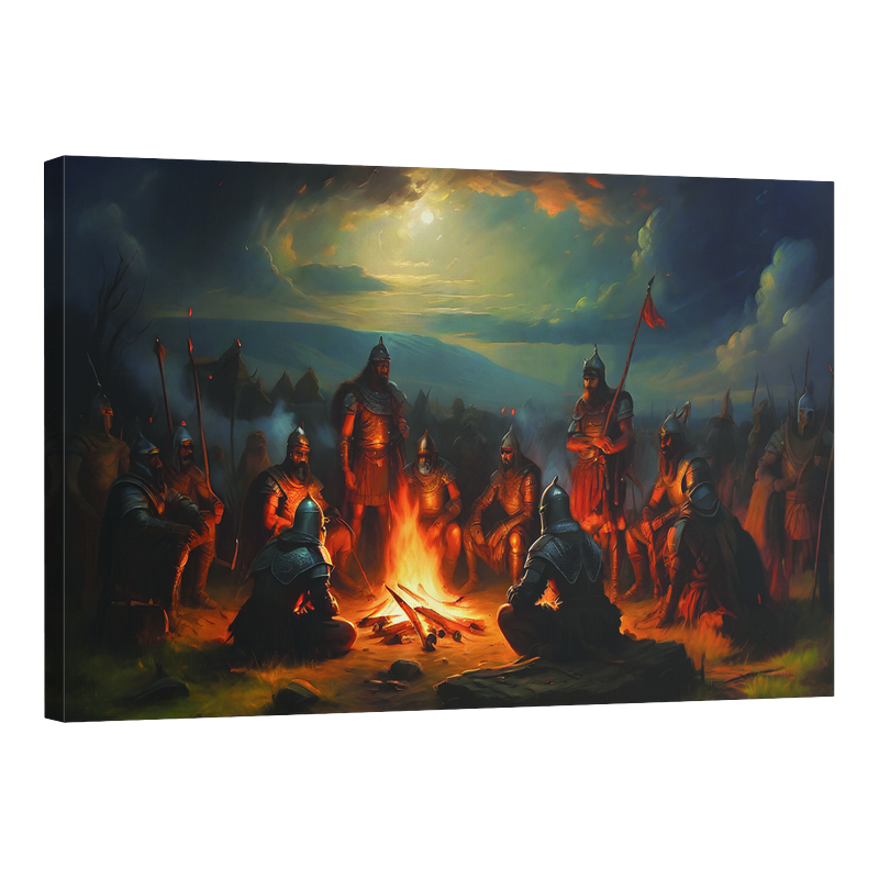 Основаването на първата българска държава , osnovavane na purvata bulgarska durjava